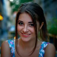 Отзыв от Юлия - Виза Destination Thailand